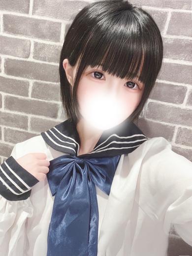 Ribbon 1st 안마(데리버리) SUZU