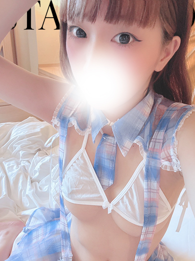 Ribbon 1st 안마(데리버리) SHURI