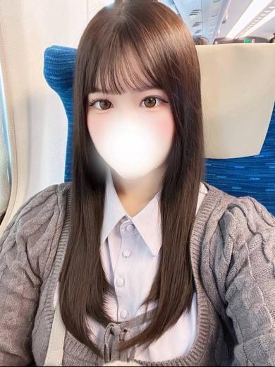 Ribbon 1st 안마(데리버리) IROHA