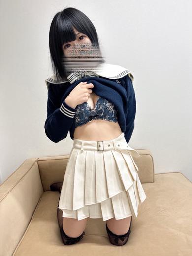 Ribbon 1st 안마(데리버리) KIRA