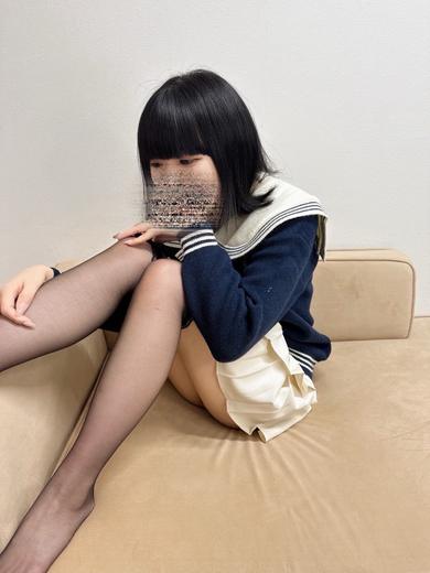 Ribbon 1st 안마(데리버리) KIRA