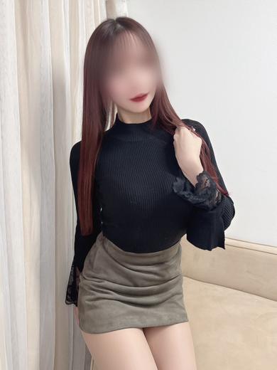 Ribbon 1st デリヘル KIHO