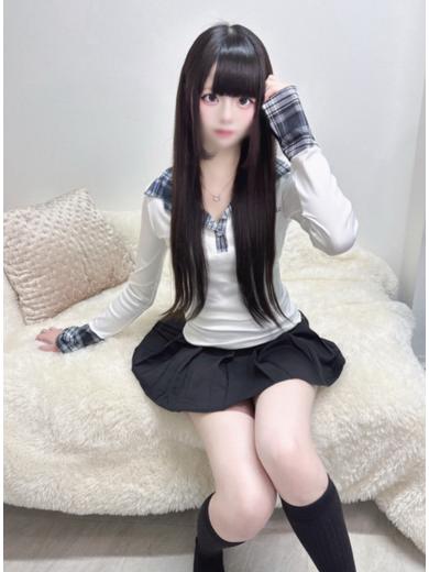 Ribbon 1st 上门服务 HIMAWARI