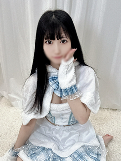 Ribbon 1st デリヘル SAAYA