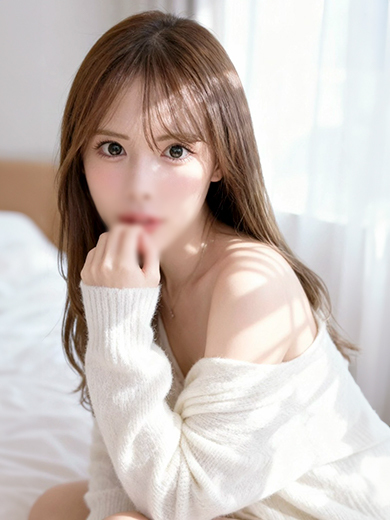 Ribbon 1st outcall escort service MOMONA