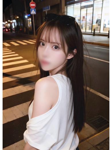 Ribbon 1st 上门服务 MOMONA