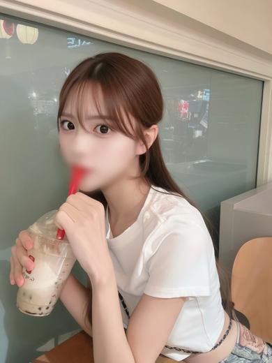 Ribbon 1st 上门服务 MOMONA