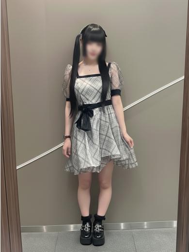 Ribbon 1st デリヘル SHION