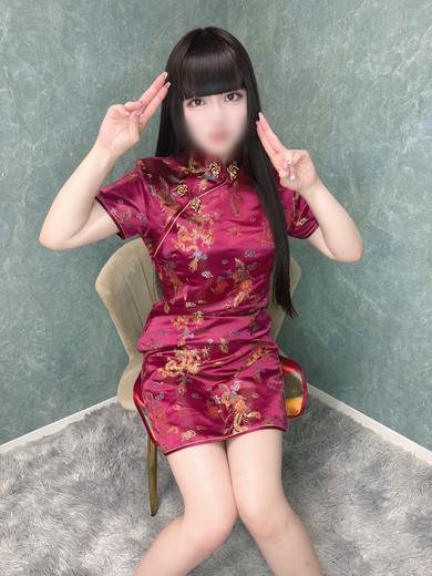 Ribbon 1st デリヘル SHION