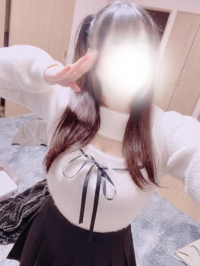 Ribbon 1st 上门服务 SHIZUKU
