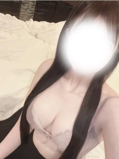 Ribbon 1st 上門服務 HAKU