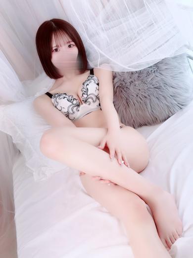 Ribbon 1st outcall escort service USA