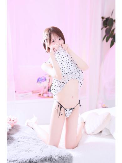 Ribbon 1st outcall escort service USA