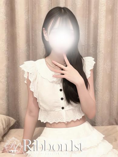 Ribbon 1st 上門服務 UIKA
