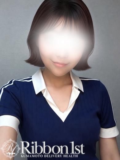 Ribbon 1st 上门服务 MIKU