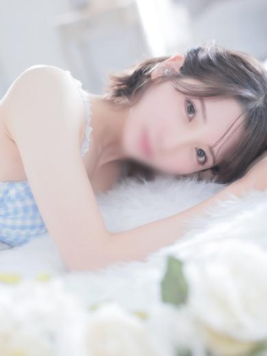 Ribbon 1st outcall escort service AMIRI