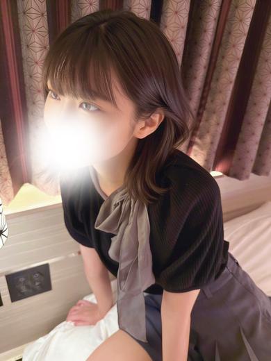 Ribbon 1st 上門服務 NATSUME