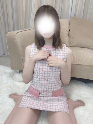 Ribbon 1st 안마(데리버리) HOTARU