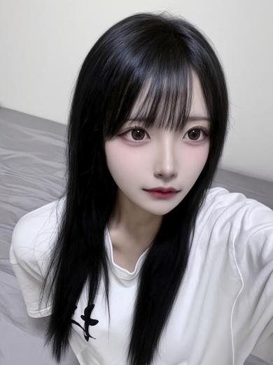 Ribbon 1st outcall escort service REMU