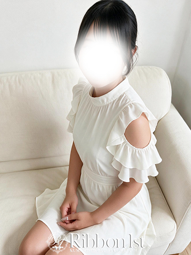 Ribbon 1st outcall escort service CHINATSU