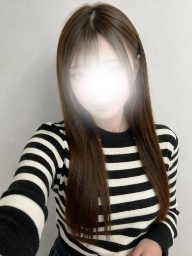 Ribbon 1st 外送茶 RION