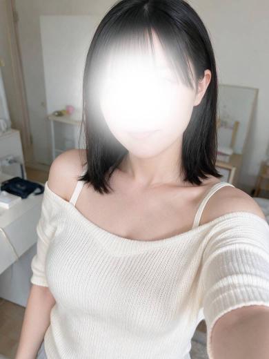 Ribbon 1st outcall escort service NANO