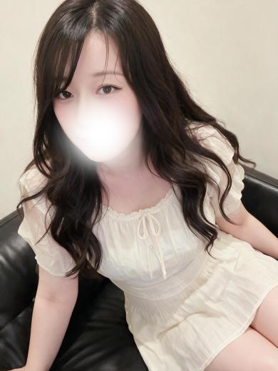 Ribbon 1st outcall escort service PARUMU