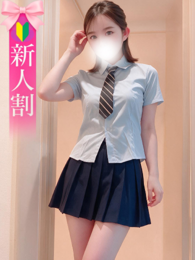 Ribbon 1st 上门服务 HIBIKI