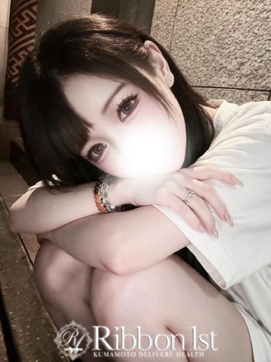 Ribbon 1st outcall escort service NON