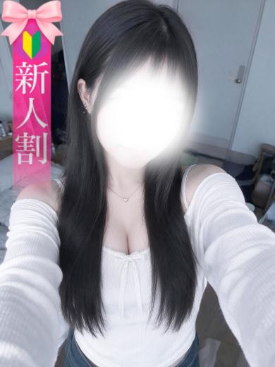 Ribbon 1st デリヘル RIN