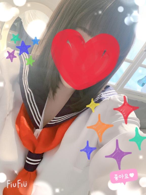 写メ日記サムネイル