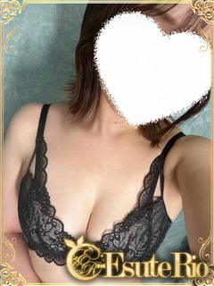 Esute Rio エステ(出張)・アロマ CHIHIRO