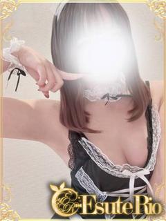 Esute Rio エステ(出張)・アロマ MEI