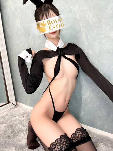 Esute Rio エステ(出張)・アロマ CHINATSU