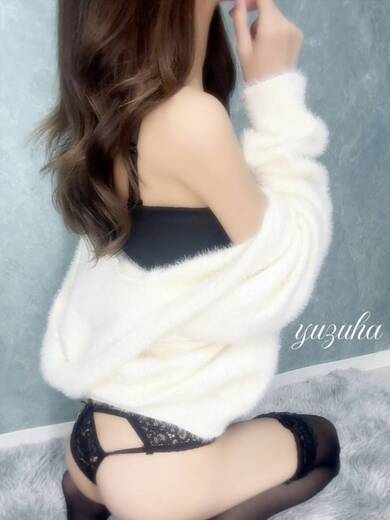 Esute Rio エステ(出張)・アロマ YUZUHA