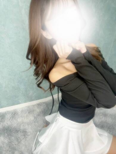 Esute Rio エステ(出張)・アロマ YUZUHA