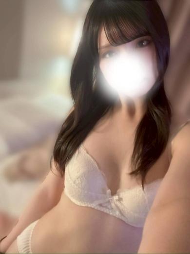 Esute Rio エステ(出張)・アロマ MOEKA