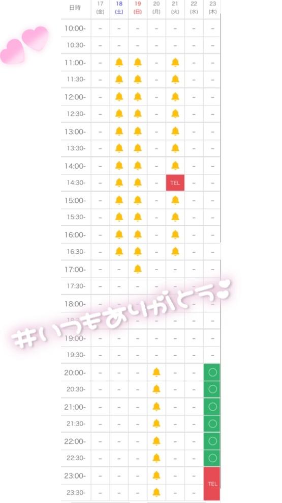 写メ日記サムネイル