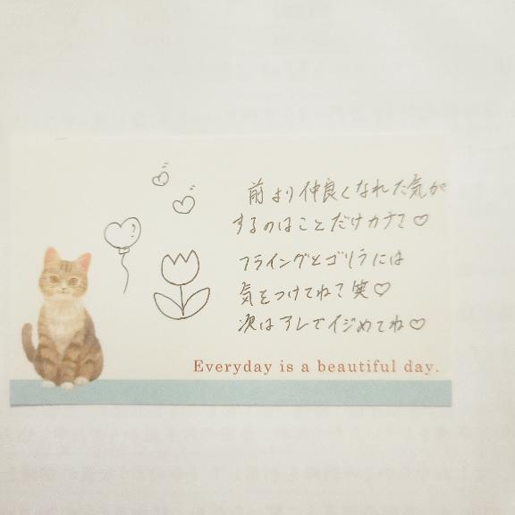 写メ日記サムネイル