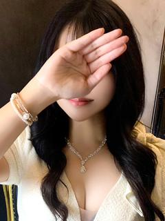 ROYAL FACE KUMAMOTO ソープランド YUNON