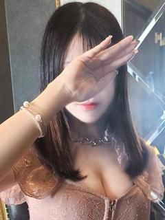 ROYAL FACE KUMAMOTO ソープランド SAYAKA