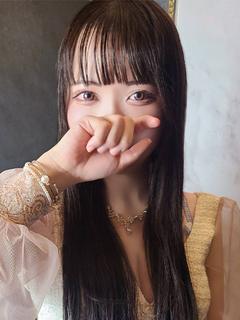 ROYAL FACE KUMAMOTO ソープランド KII