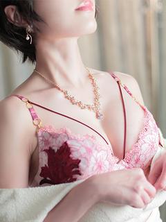 ROYAL FACE KUMAMOTO ソープランド REINA