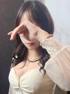 ROYAL FACE KUMAMOTO ソープランド SAKI