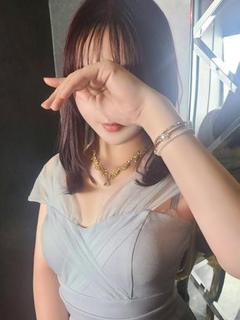 ROYAL FACE KUMAMOTO ソープランド HAZUKI