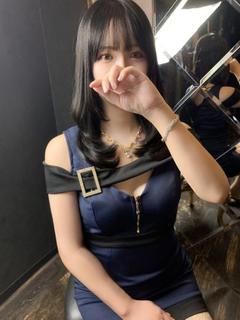 ROYAL FACE KUMAMOTO 泡泡浴 SANA