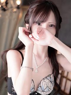ROYAL FACE KUMAMOTO ソープランド NANA