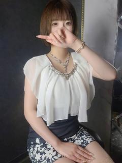 ROYAL FACE KUMAMOTO ソープランド YURINA