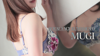 MUGI