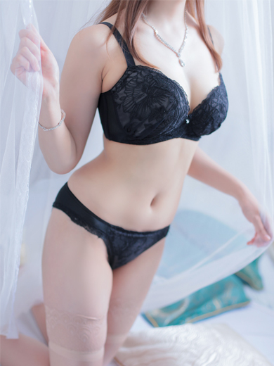 ROYAL FACE KUMAMOTO ソープランド AYA